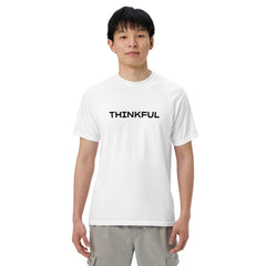 Thinkful Logo Tee