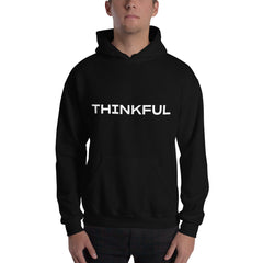 Thinkful Hoodie