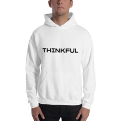 Thinkful Hoodie